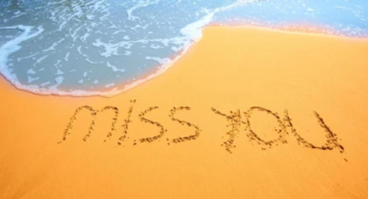 Miss You Beach Resort Koh Mak Extérieur photo
